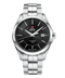 Swiss Military Elegant Automatic Watch
