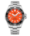 Swiss Military Diver 1000