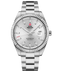 Swiss Military Classic