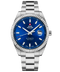 Swiss Military Classic