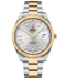 Swiss Military Classic