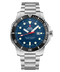 Swiss Military Swiss Solar Sports Watch