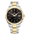 Swiss Military Elegant Automatic Watch