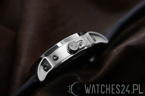 Schaumburg Watch SolSequor Multiversum