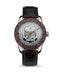 Saint Honore Paris Tour Eiffel Limited Edition
