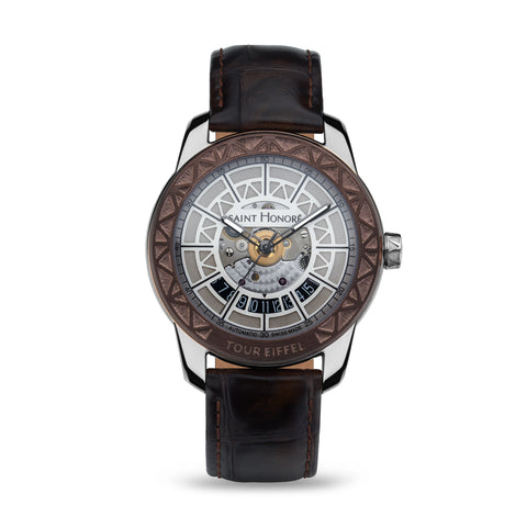 Saint Honore Paris Tour Eiffel Limited Edition