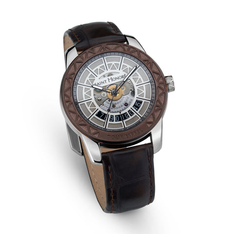 Saint Honore Paris Tour Eiffel Limited Edition
