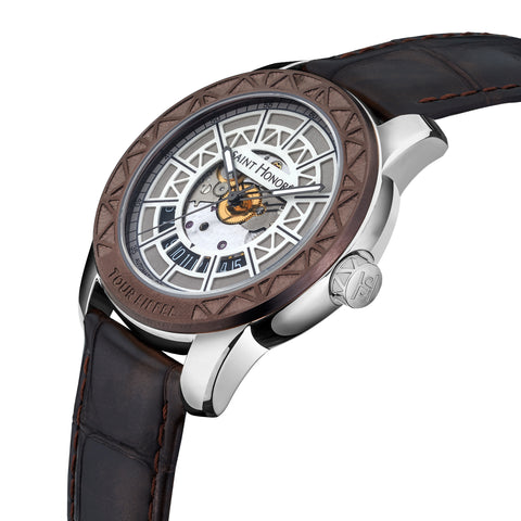 Saint Honore Paris Tour Eiffel Limited Edition