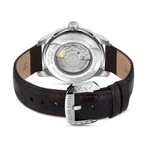 Saint Honore Paris Tour Eiffel Limited Edition
