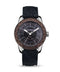 Saint Honore Paris Tour Eiffel Limited Edition
