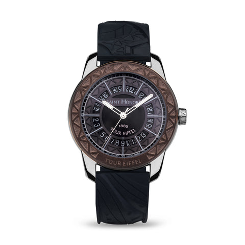 Saint Honore Paris Tour Eiffel Limited Edition