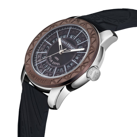 Saint Honore Paris Tour Eiffel Limited Edition