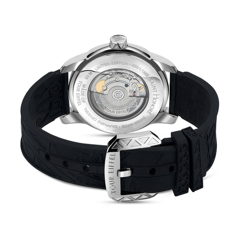 Saint Honore Paris Tour Eiffel Limited Edition