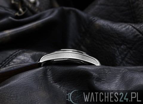 Schaumburg Watch Lucky MooN