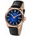 EPOS PASSION 3501