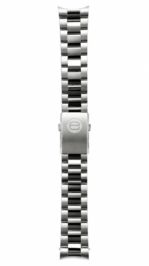Bransoleta EPOS 3504