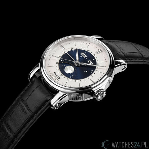 Epos Oeuvre d'Art 3439 Classic