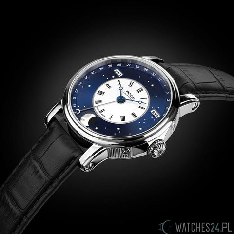 Epos Oeuvre d'Art 3439 V-Style