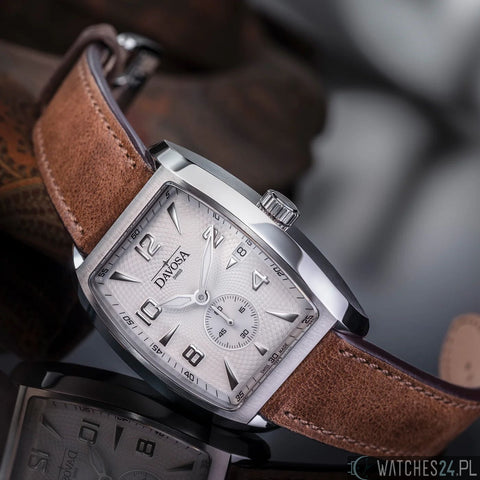 Davosa Evo 1908
