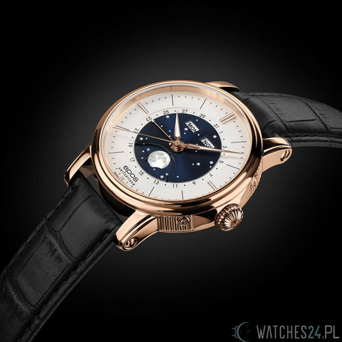 Epos Oeuvre d'Art 3439 Classic
