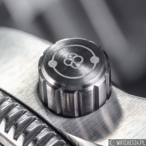 Davosa Argonautic BG Automatic