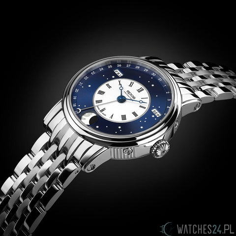 Epos Oeuvre d'Art 3439 V-Style