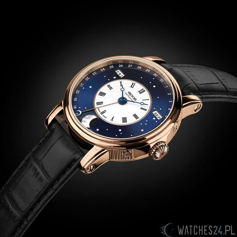Epos Oeuvre d'Art 3439 V-Style