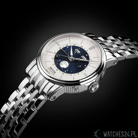 Epos Oeuvre d'Art 3439 Classic