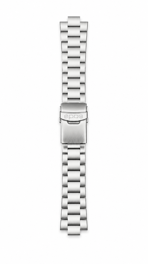 EPOS 3441 Bracelet
