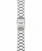 EPOS 3442 Bracelet