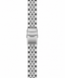 EPOS 3440 Bracelet