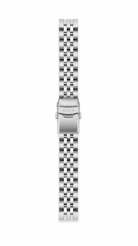 EPOS 3440 Bracelet