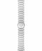 EPOS 3505/3506 Bracelet