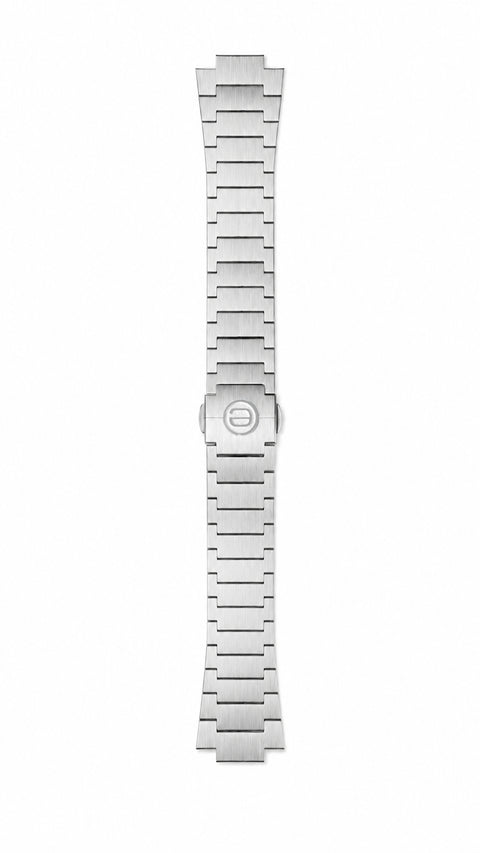 EPOS 3505/3506 Bracelet