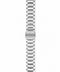 EPOS 3505/3506 Bracelet