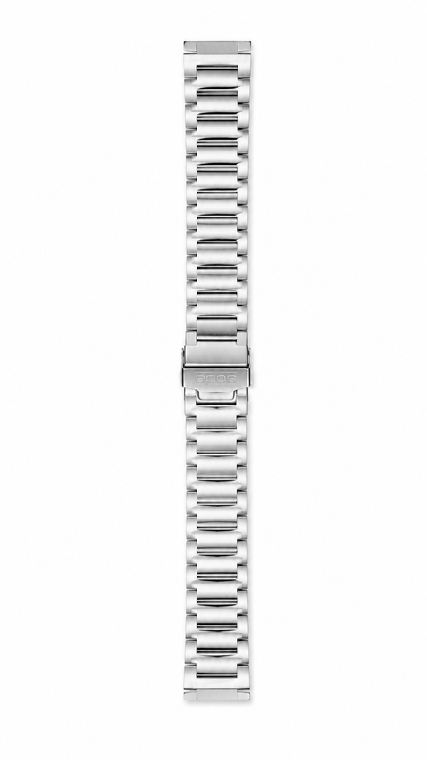 EPOS 3505/3506 Bracelet