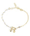 Bracciale Amour - Bonton