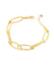 Bracciale Belize Oval - Maya