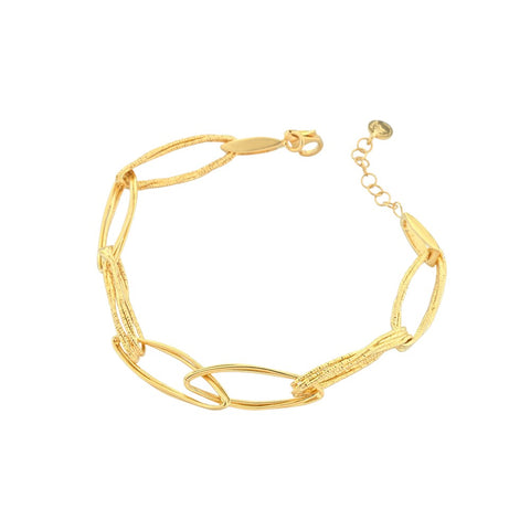 Bracciale Belize Oval - Maya