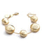 Bracciale Boules - Itaca