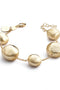 Bracciale Boules - Itaca