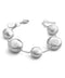 Bracciale Boules - Itaca