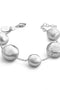 Bracciale Boules - Itaca