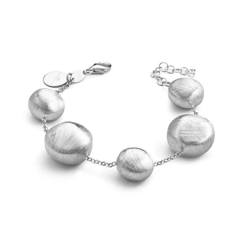 Bracciale Boules - Itaca
