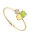 Bracciale Bouquet - Boho Chic