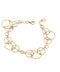Bracciale Cosmo - Lux