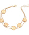 Bracciale Elements - Itaca