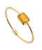 Bracciale Estro - Boho Chic