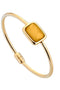 Bracciale Estro - Boho Chic