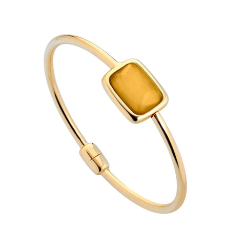 Bracciale Estro - Boho Chic